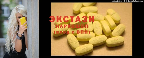 СК Бронницы