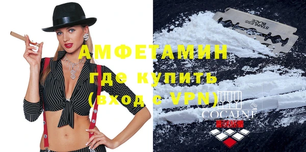 СК Бронницы