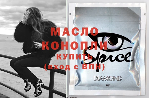 кокс Верхнеуральск